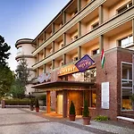 Mamaison Hotel Andrassy Budapest