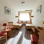 Hotel Alfa Art