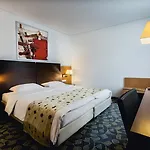 Hotel Museum Budapest