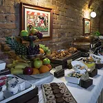 Cotton House Hotel Budapest
