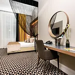 Hotel Moments Budapest By Continental Group