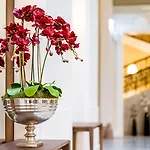 Hotel Moments Budapest By Continental Group