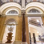 Hotel Moments Budapest By Continental Group