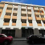 Swu Broadway