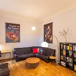 Welcome To My Home