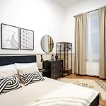 Casa Natura Downtown