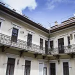 Kalman Apartman