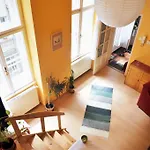 Zsofi Apartman