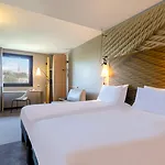 Ibis Budapest Castle Hill