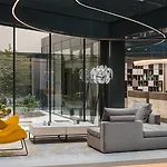 Hotel Vision Budapest By Continental Group