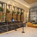Crowne Plaza Budapest By Ihg