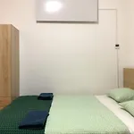 Kalvin 7Rooms