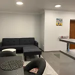 Stefania Apartmanok Budapest