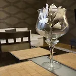 Premium Apartment By Hi5 - Lendvay Palace