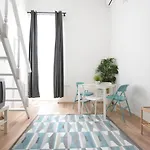 Budget Apartment By Hi5 - Kertesz Street
