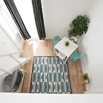 Budget Apartment By Hi5 - Kertesz Street