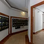 Mohács Apartment with A/C