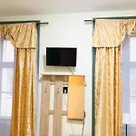 Kalvin 7Rooms