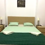 Kalvin 7Rooms