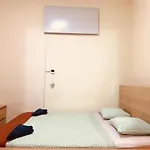 Kalvin 7Rooms