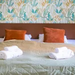 Rumbach Royal Apartment
