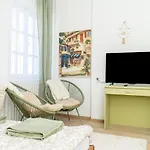Budai Zöldövezet Központ, Apartmanház, Rendezvényközpont és Étterem