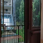 Studio Next To Kiraly Street Kd11