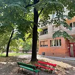 Home In The Heart
