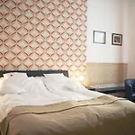 Louisa Apartment