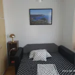 3 Hippos Apartman