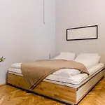 Downtown Park Studio