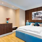 Swu Magazine Rooms