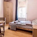 Aurora Apartments