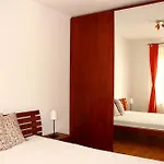 Blanca Apartman