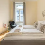 City Center Dream Home 2Br/2Bath