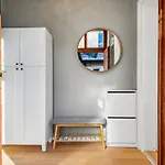 Venus Apartments - Akacfa I