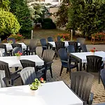 Homoky Hotels Bestline Hotel