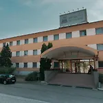 Homoky Hotels Bestline Hotel