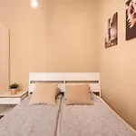 D71 Superior Apartments, Best Location, By Bqa