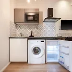 D71 Superior Apartments, Best Location, By Bqa