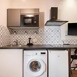 D71 Superior Apartments, Best Location, By Bqa