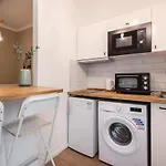D71 Superior Apartments, Best Location, By Bqa