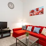 Lovely Apartment Close To Synagogue And Szimpla Garden