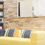 Venus Apartments - Almassy Park