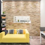 Venus Apartments - Almassy Park