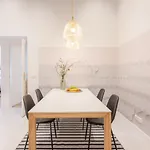 Venus Apartments - Opera I
