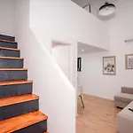 Kameleon Residence