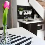 Modern Budget Lofts In The City Centre
