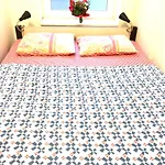 Center Rooms