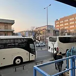The College Group Hostel